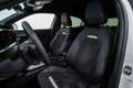 Opel Mokka 1.2T S&S Ultimate 130 AT8 Blanco - thumbnail 13