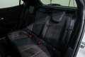 Opel Mokka 1.2T S&S Ultimate 130 AT8 Blanco - thumbnail 34