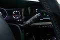 Opel Mokka 1.2T S&S Ultimate 130 AT8 Blanco - thumbnail 21