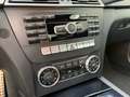 Mercedes-Benz C 220 Coupe CDI Navi Clima AUTOMAAT Grijs - thumbnail 11
