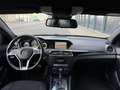 Mercedes-Benz C 220 Coupe CDI Navi Clima AUTOMAAT Grijs - thumbnail 7