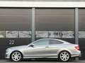Mercedes-Benz C 220 Coupe CDI Navi Clima AUTOMAAT Grijs - thumbnail 6