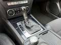 Mercedes-Benz C 220 Coupe CDI Navi Clima AUTOMAAT Grijs - thumbnail 12