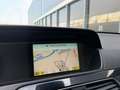Mercedes-Benz C 220 Coupe CDI Navi Clima AUTOMAAT Grijs - thumbnail 10