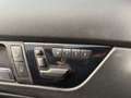 Mercedes-Benz C 220 Coupe CDI Navi Clima AUTOMAAT Grijs - thumbnail 9