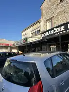 Renault Scenic dCi 160 FAP Dynamique