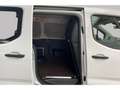 Peugeot Partner Standard Heavy *Vitre latérale Bianco - thumbnail 18