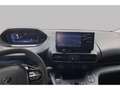 Peugeot Partner Standard Heavy *Vitre latérale Bianco - thumbnail 11