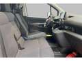 Peugeot Partner Standard Heavy *Vitre latérale Bianco - thumbnail 8