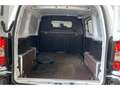 Peugeot Partner Standard Heavy *Vitre latérale Bianco - thumbnail 19
