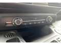 Peugeot Partner Standard Heavy *Vitre latérale Bianco - thumbnail 15