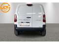 Peugeot Partner Standard Heavy *Vitre latérale Bianco - thumbnail 7