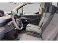 Peugeot Partner Standard Heavy *Vitre latérale Bianco - thumbnail 10