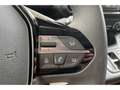 Peugeot Partner Standard Heavy *Vitre latérale Bianco - thumbnail 22