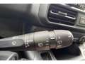 Peugeot Partner Standard Heavy *Vitre latérale Bianco - thumbnail 24