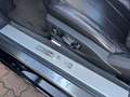 Bentley Continental GT W12 FIRST EDITION/MULLINER/22" Noir - thumbnail 27