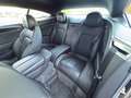 Bentley Continental GT W12 FIRST EDITION/MULLINER/22" Noir - thumbnail 30