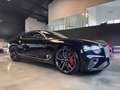 Bentley Continental GT W12 FIRST EDITION/MULLINER/22" Noir - thumbnail 39