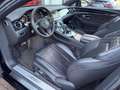 Bentley Continental GT W12 FIRST EDITION/MULLINER/22" Noir - thumbnail 9