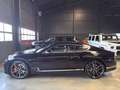 Bentley Continental GT W12 FIRST EDITION/MULLINER/22" Noir - thumbnail 7