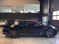 Bentley Continental GT W12 FIRST EDITION/MULLINER/22" Noir - thumbnail 8