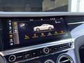 Bentley Continental GT W12 FIRST EDITION/MULLINER/22" Noir - thumbnail 15