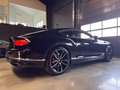 Bentley Continental GT W12 FIRST EDITION/MULLINER/22" Noir - thumbnail 40