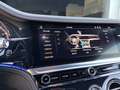 Bentley Continental GT W12 FIRST EDITION/MULLINER/22" Noir - thumbnail 18