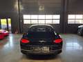 Bentley Continental GT W12 FIRST EDITION/MULLINER/22" Noir - thumbnail 6