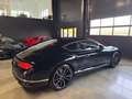 Bentley Continental GT W12 FIRST EDITION/MULLINER/22" Noir - thumbnail 4