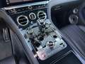 Bentley Continental GT W12 FIRST EDITION/MULLINER/22" Noir - thumbnail 19