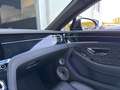 Bentley Continental GT W12 FIRST EDITION/MULLINER/22" Noir - thumbnail 21