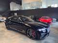 Bentley Continental GT W12 FIRST EDITION/MULLINER/22" Noir - thumbnail 2