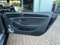 Bentley Continental GT W12 FIRST EDITION/MULLINER/22" Noir - thumbnail 31