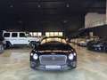 Bentley Continental GT W12 FIRST EDITION/MULLINER/22" Noir - thumbnail 3