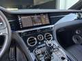 Bentley Continental GT W12 FIRST EDITION/MULLINER/22" Noir - thumbnail 14