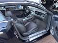 Bentley Continental GT W12 FIRST EDITION/MULLINER/22" Noir - thumbnail 11