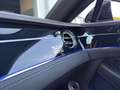 Bentley Continental GT W12 FIRST EDITION/MULLINER/22" Noir - thumbnail 22