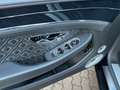 Bentley Continental GT W12 FIRST EDITION/MULLINER/22" Noir - thumbnail 24