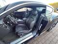 Bentley Continental GT W12 FIRST EDITION/MULLINER/22" Noir - thumbnail 29