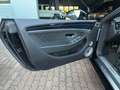 Bentley Continental GT W12 FIRST EDITION/MULLINER/22" Noir - thumbnail 23