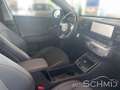 Hyundai KONA 1.6 T-GDI DCT PRIME Schiebedach BOSE Leder Grau - thumbnail 15
