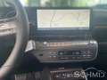 Hyundai KONA 1.6 T-GDI DCT PRIME Schiebedach BOSE Leder Grau - thumbnail 10