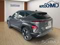 Hyundai KONA 1.6 T-GDI DCT PRIME Schiebedach BOSE Leder Grau - thumbnail 5