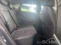 Hyundai KONA 1.6 T-GDI DCT PRIME Schiebedach BOSE Leder Grau - thumbnail 14