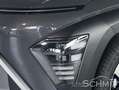 Hyundai KONA 1.6 T-GDI DCT PRIME Schiebedach BOSE Leder Grau - thumbnail 6