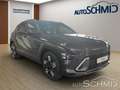 Hyundai KONA 1.6 T-GDI DCT PRIME Schiebedach BOSE Leder Grau - thumbnail 3