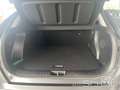 Hyundai KONA 1.6 T-GDI DCT PRIME Schiebedach BOSE Leder Grau - thumbnail 13