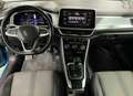 Volkswagen T-Roc Nuevo  Cabrio Edition 1.0 TSI 81 kW (110CV) SG6 (A Blauw - thumbnail 4