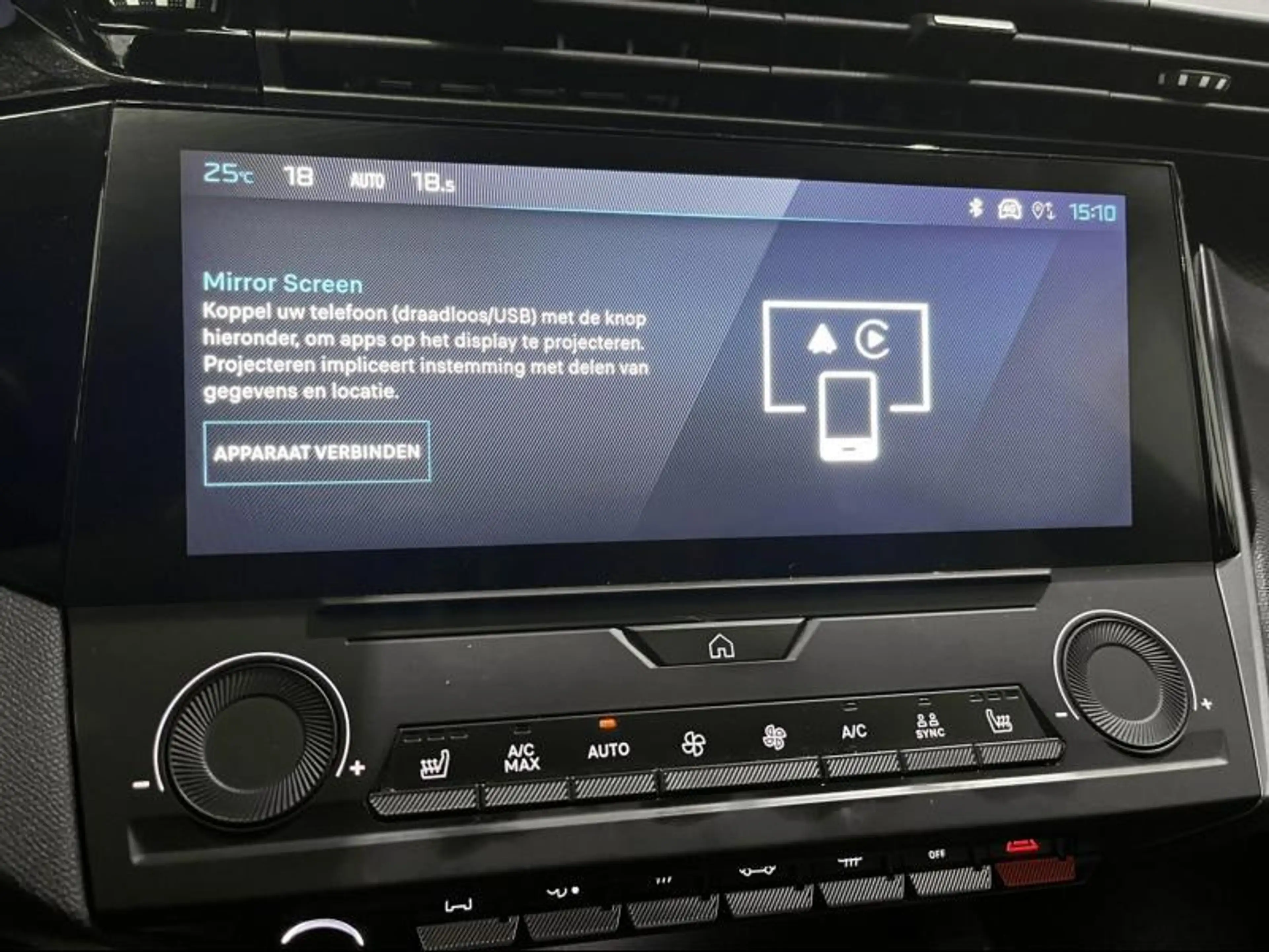 Peugeot 308 Style — photo 28